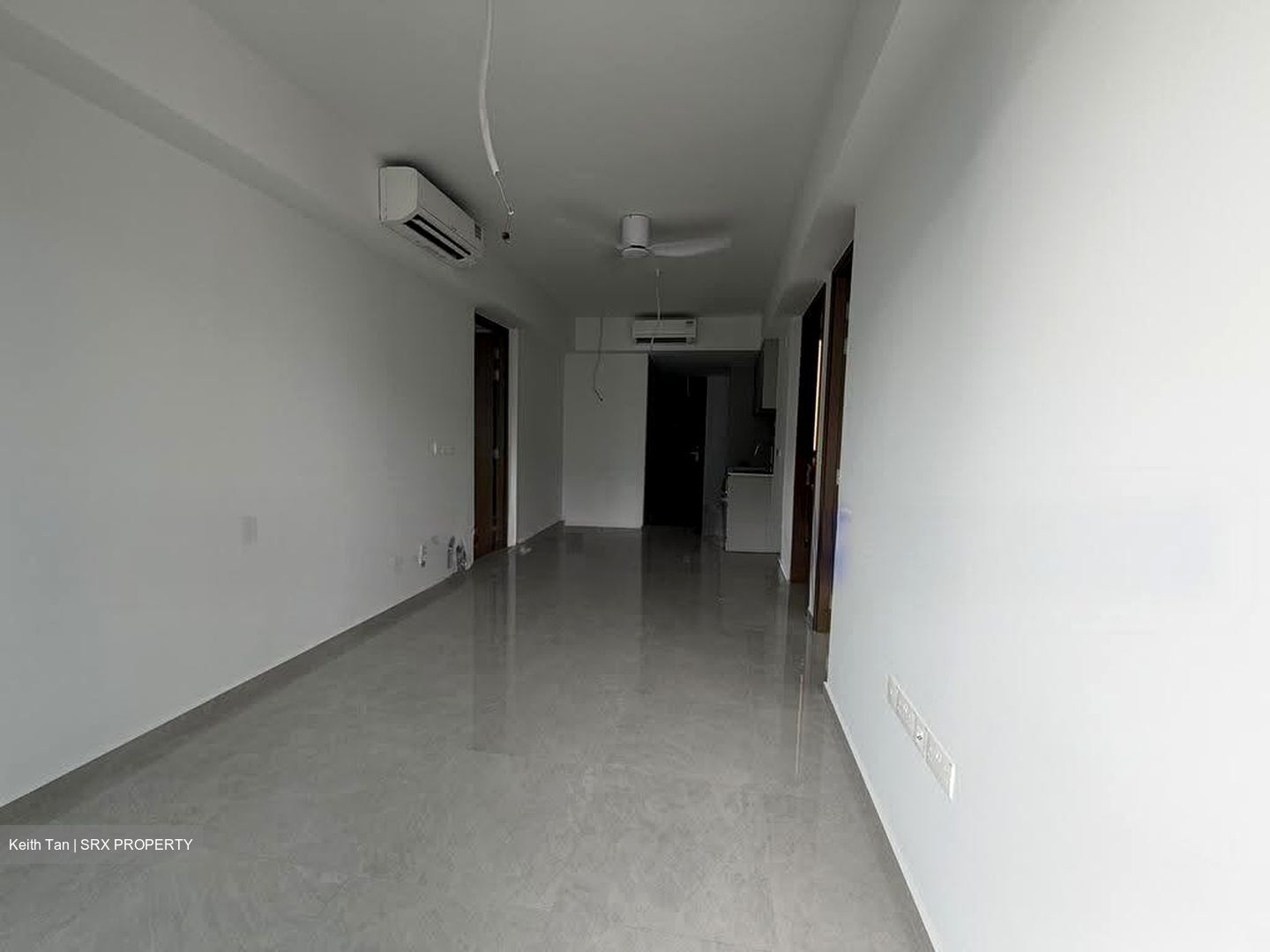 Grand Dunman (D15), Apartment #639077501